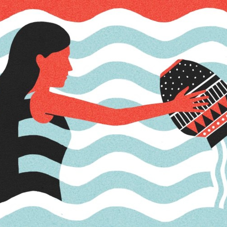 بدءاً من 6 مارس أورانوس سَيُسبّب لك التوتّر النفسي وسُرعة الغضب