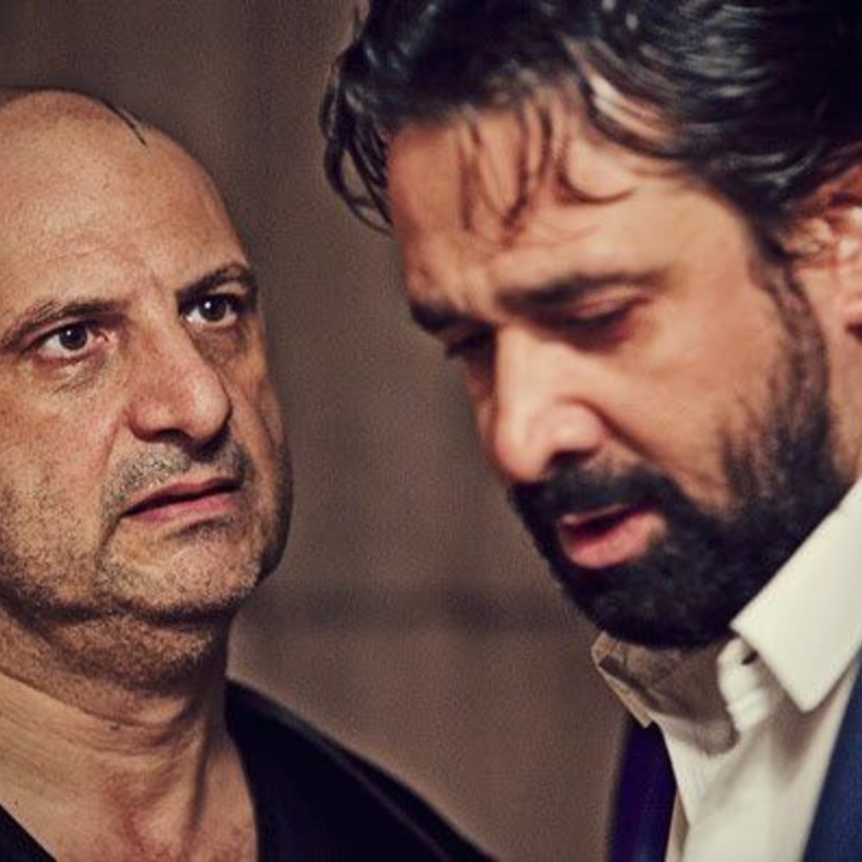 فيلم الفيل الازرق 