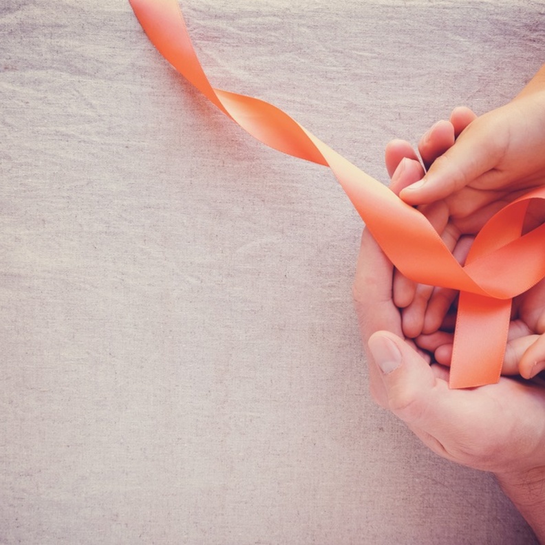 علاج ثوري وفعال لمداواة سرطان الدم المنتكس