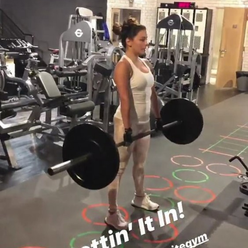 إيفا لونجوريا