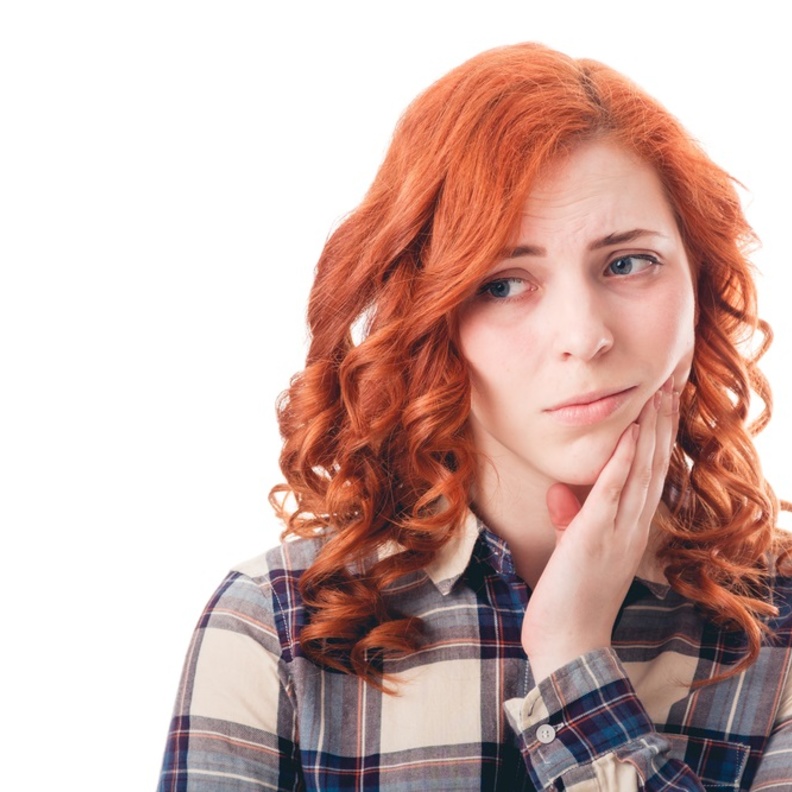 التهابات اللثة اعراضها واسبابها وطرق علاجها