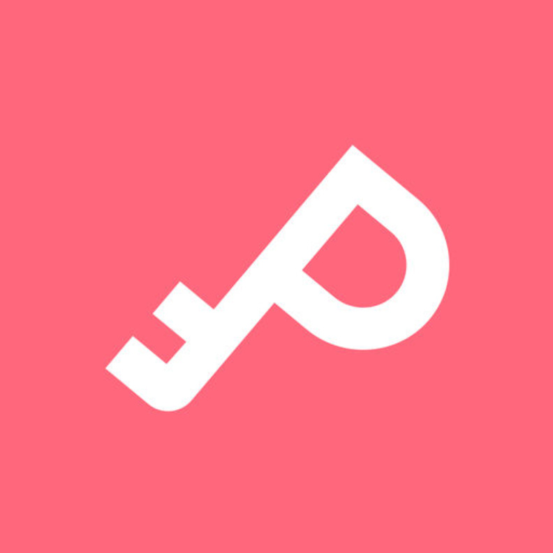 MyPrivacy تطبيق لحماية البيانات على الأجهزة الذكية