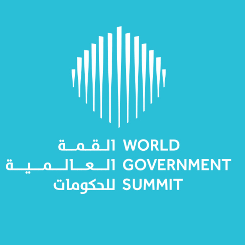 انطلاق فعاليات "القمة العالمية للحكومات" في دبي  10 فبراير