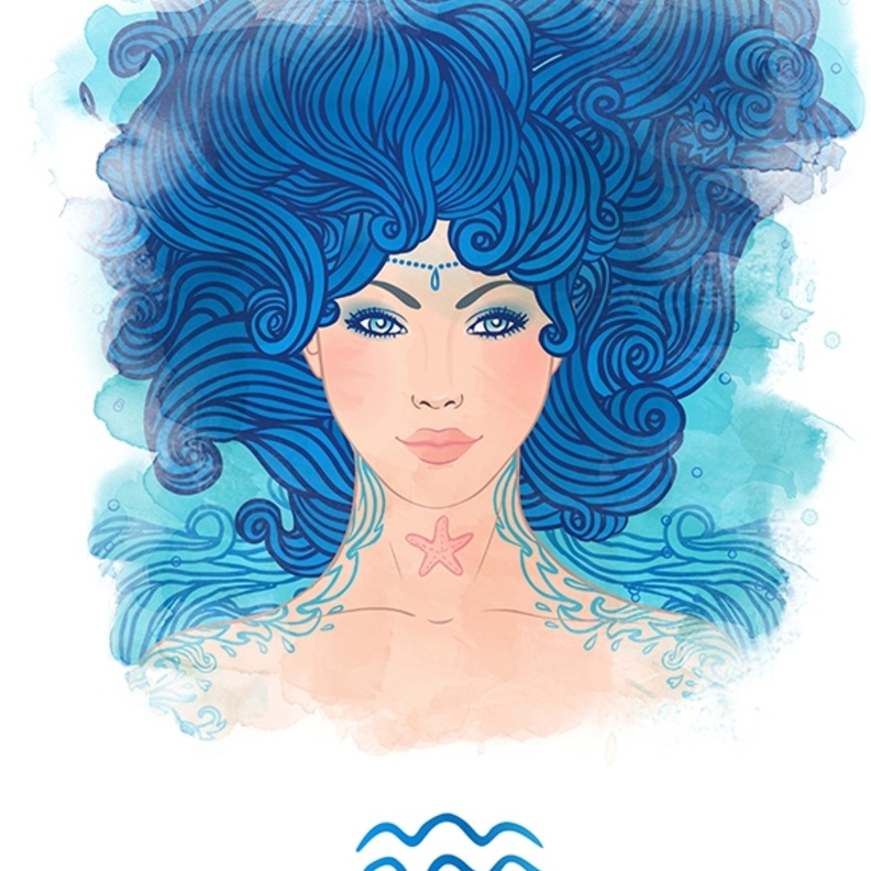 إمرأة هذا البرج تتجنّب المهن التي فيها روتين لأنها تشعر بالملل سريعاً