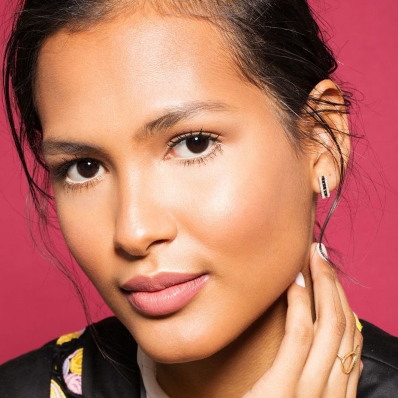  اتبعي النصائح التالية للكونتور