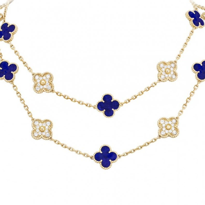 الاميرة غرايس أوف موناكو