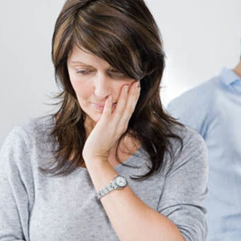 ما هي الأسباب التي تؤدي إلى غياب الزوج عن المنزل دائما