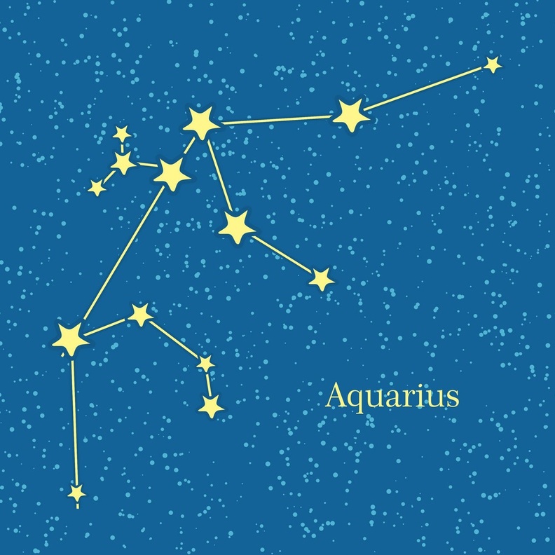 تَأنَّ في الإندماج مع الأطُر الجديدة لحياتك العمليّة لأنك سَتُخطىء إن إستبقت الأحداث