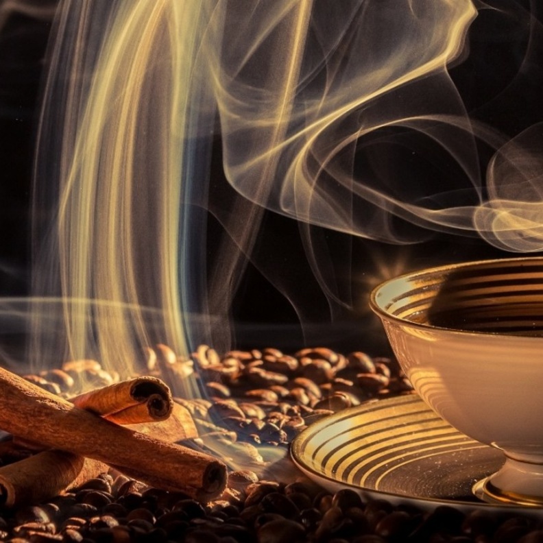 ما هو افضل مشروب للرشاقة تفضله المرأة السعودية