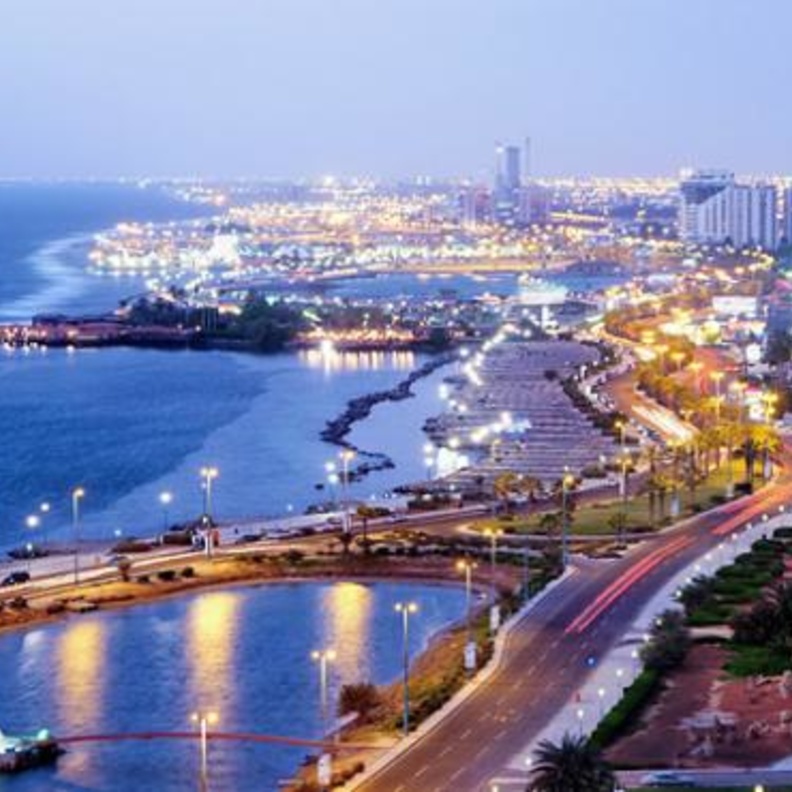 العملاق للصور