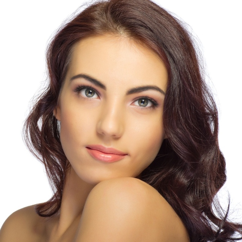 تعرفي على الخلطات التي تستخدمها الهنديات