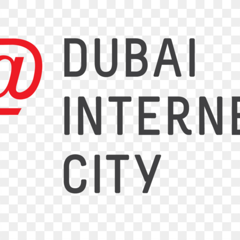 دبي للإنترنت تستضيف أكبر مهرجان تفاعلي للتكنولوجيا في الشرق الأوسط