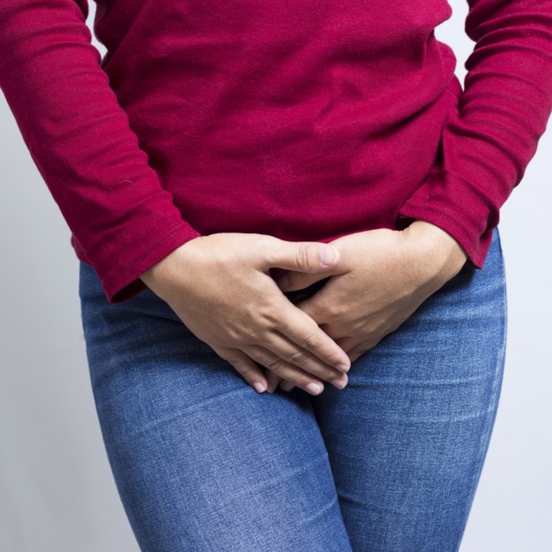 اهمية العلاج الجراحي لمريضات الانتباذ البطاني الرحمي