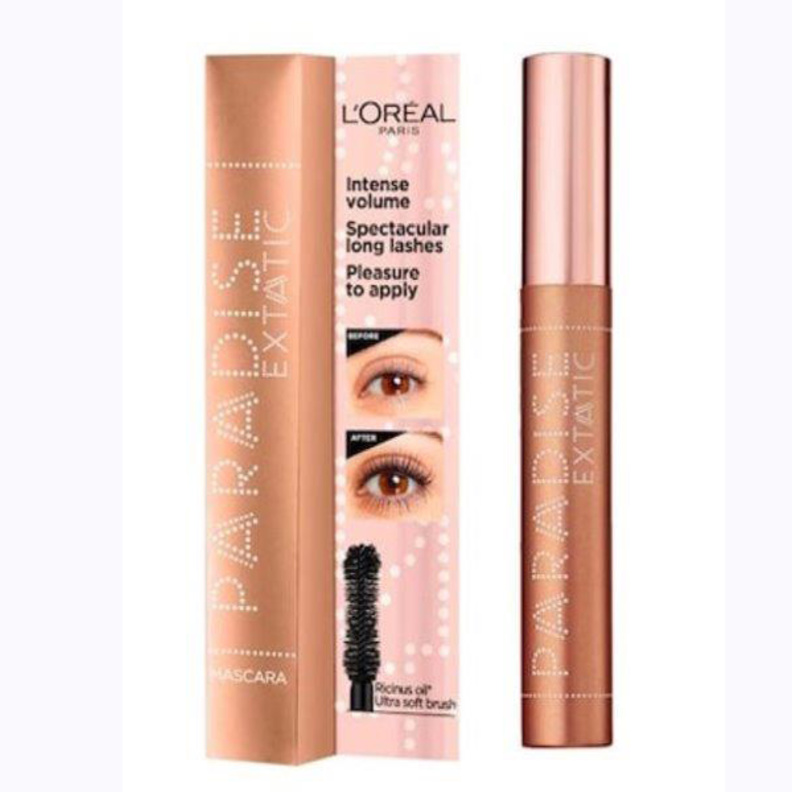 برايمر بارادايس