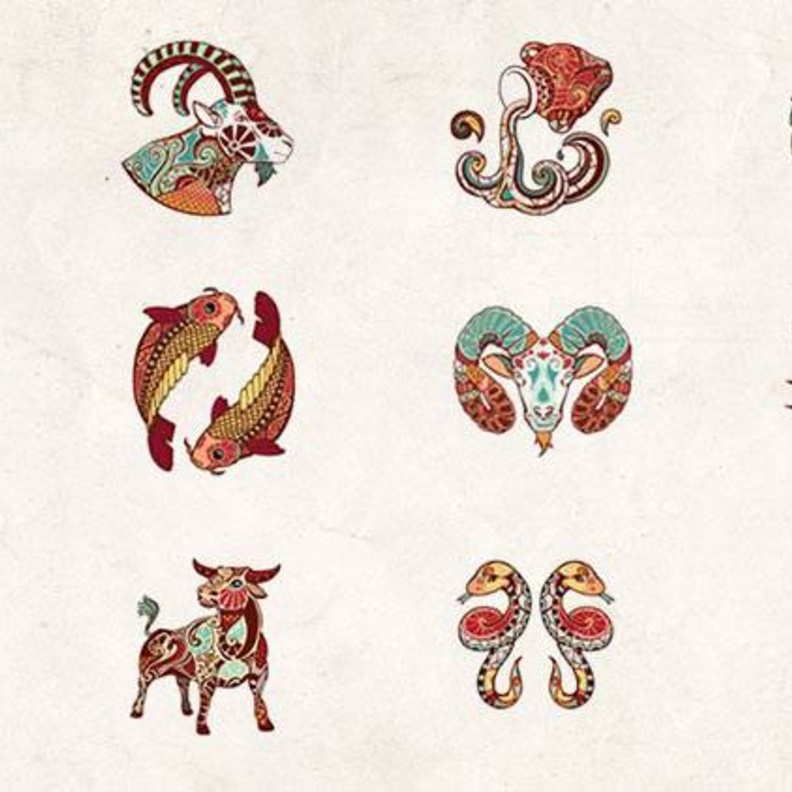 برجك ليوم الأحد 3 فبراير