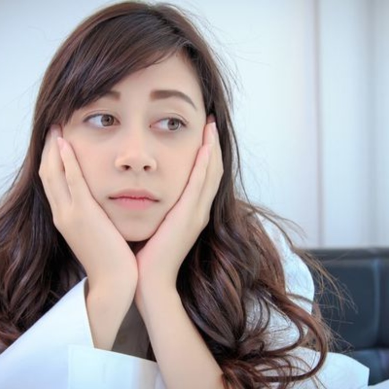 الاضطرابات النفسية تسبب التشنج المهبلي