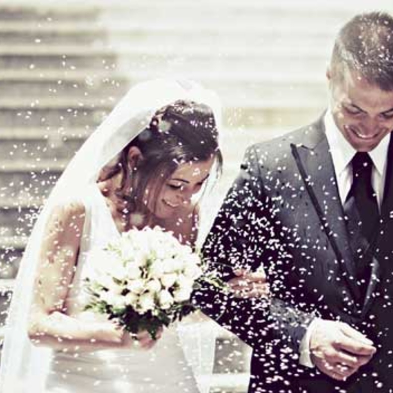 أهم الأشياء التي يتوقف عليها نجاح الزواج غير الحب 