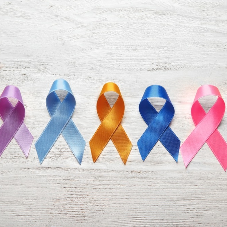 في اليوم العالمي للسرطان.. حملات لزيادة الوعي بالفحص وخدمات العلاج