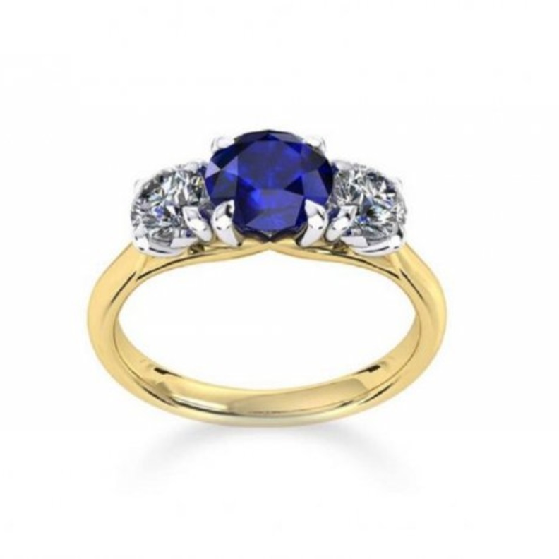 بولغاري BULGAR