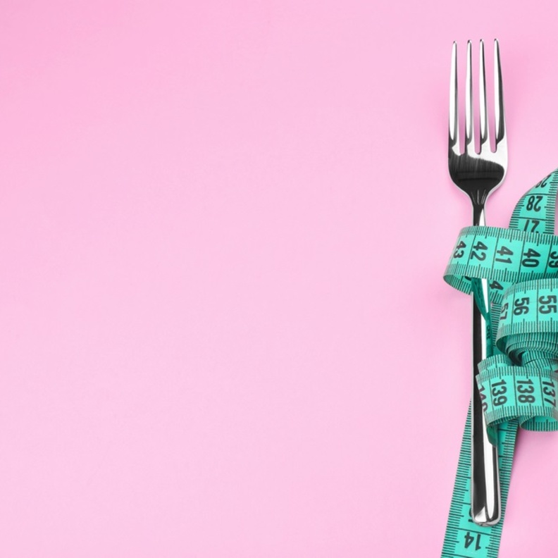 كيفية خسارة 5 كيلوجرام في اسبوع واحد