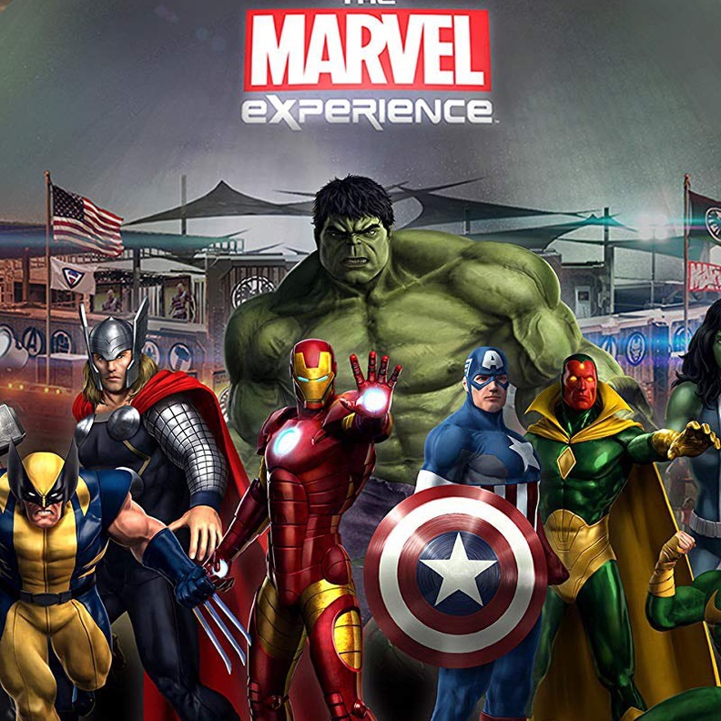 حجز التذاكر عبو الموقع الرسمي