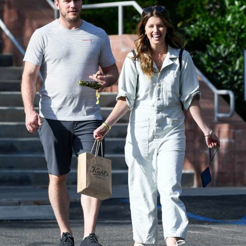 Arnold Schwarzenegger