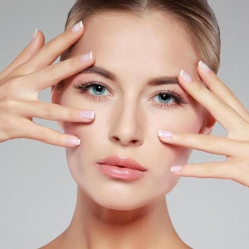 استفيدي من الشاي الاخضر جمالياً قبل الزفاف