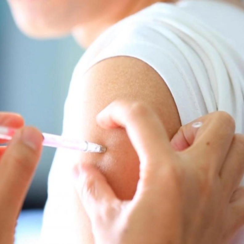 التطعيم ضد الانفلونزا أهم طرق الوقاية