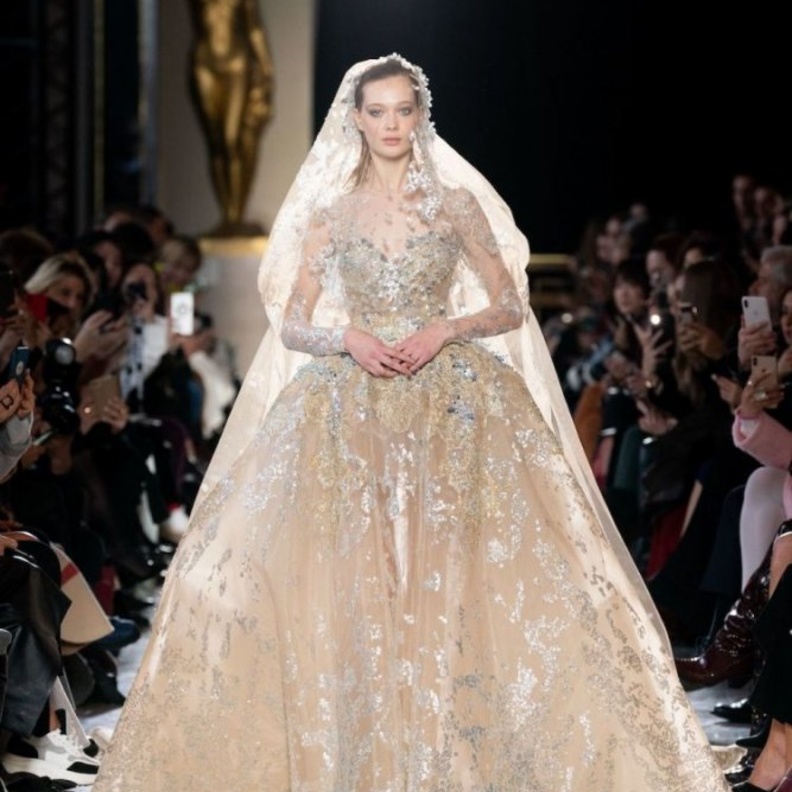 بدلة من جورج شقرا