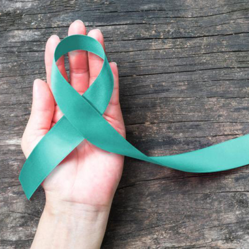 سرطان عنق الرحم يقتل 300 ألف إمرأة سنويا