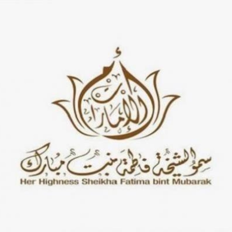 الشيخة فاطمة بنت مبارك 