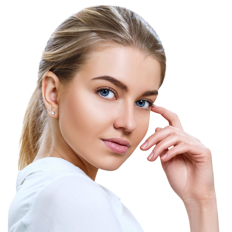 ماسكات من العسل لترطيب البشرة الجافة في الشتاء