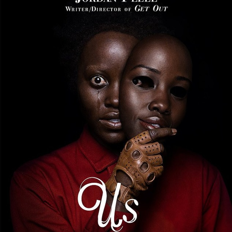 لوبيتا نيونجو