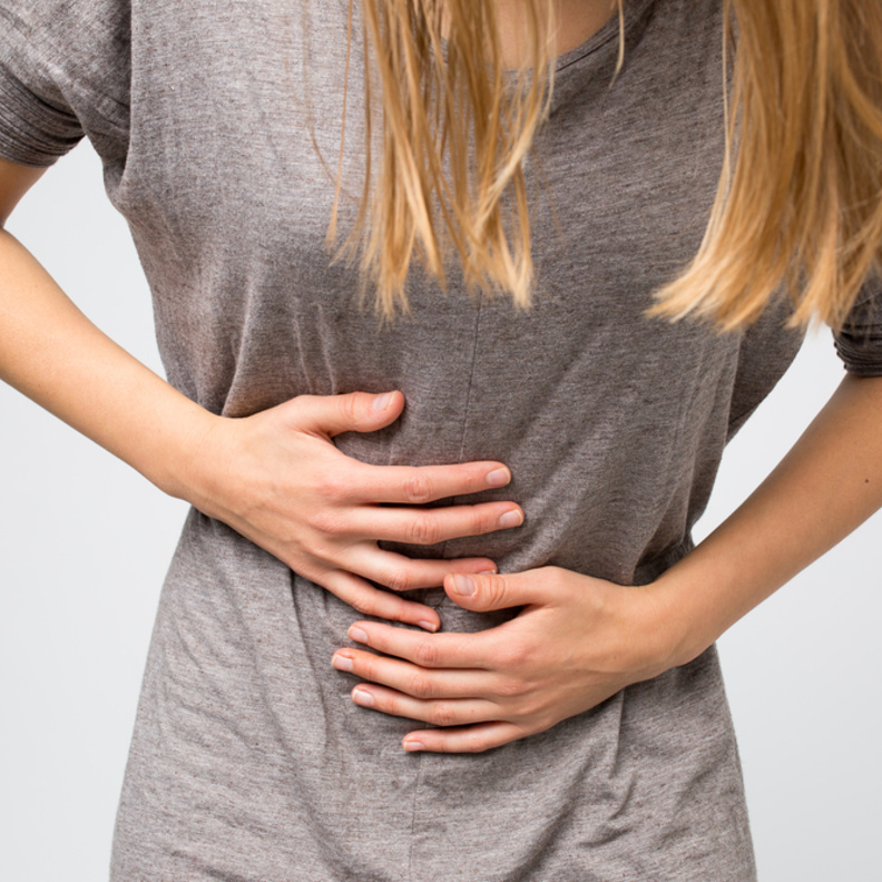 اهم الاطعمة يجب تناولها عند الاسهال