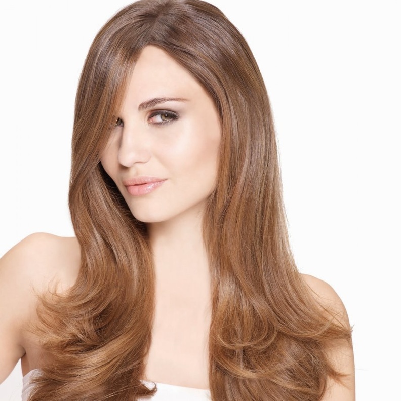 أكثري من شرب الماء