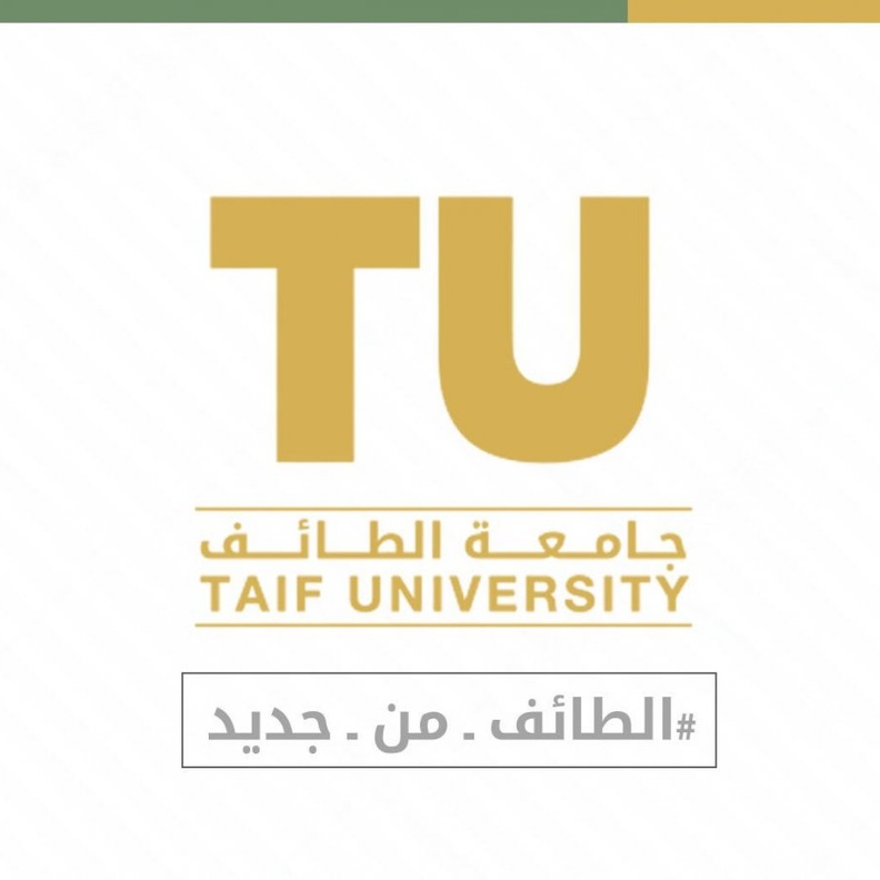 جامعة الطائف