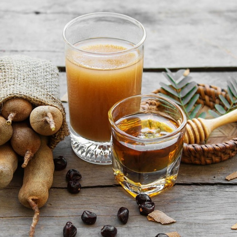  التمر الهندي يحسن من عملية الإخراج