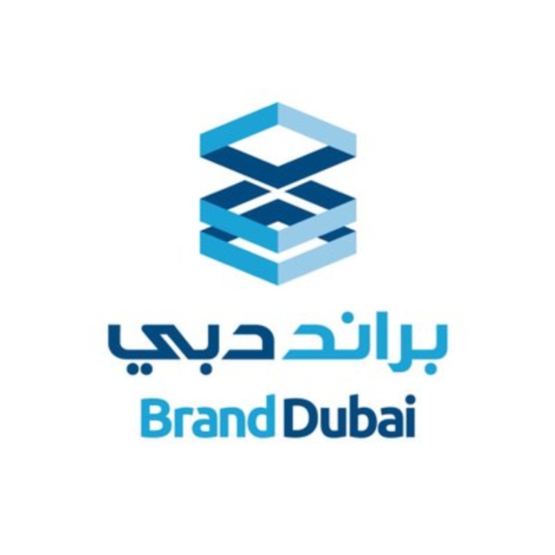 براند دبي