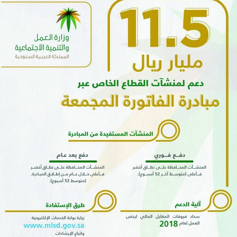 وزارة العمل