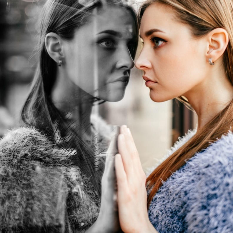 طرق علاج مرض التوحد عند الكبار