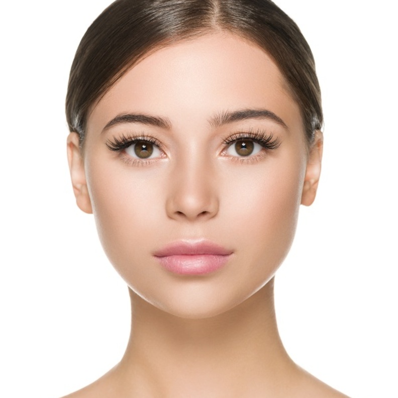 عالجي تشقق شفاهك بالخلطات الطبيعية