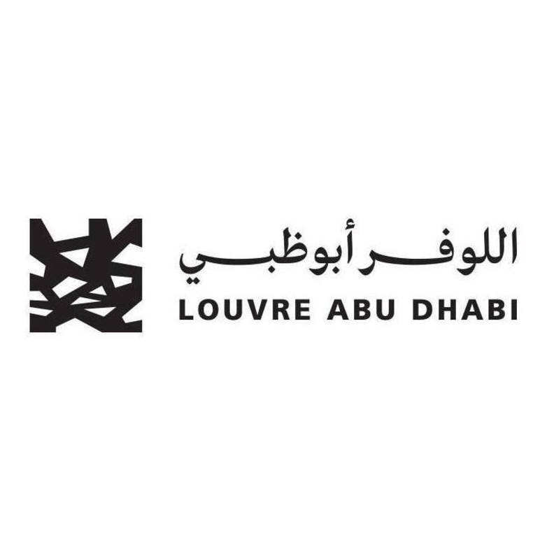متحف اللوفر أبوظبي