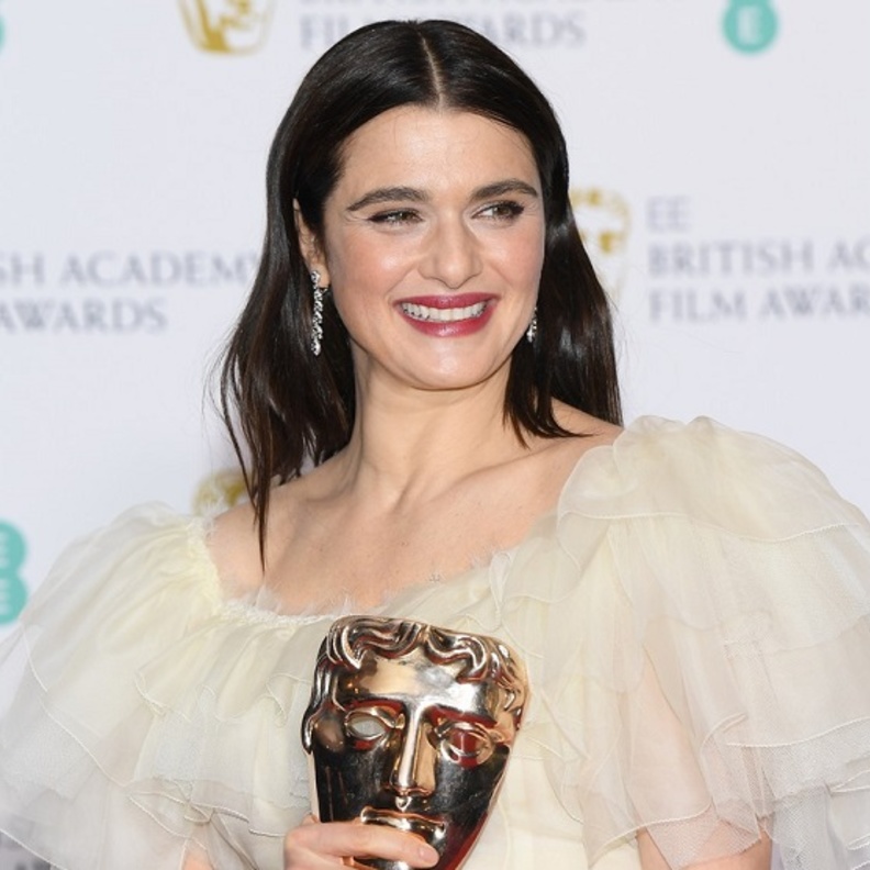 رايتشل وايز