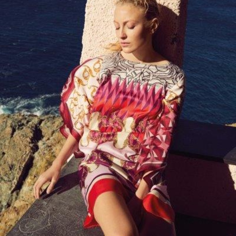 أليسيو ناسي لماريلا