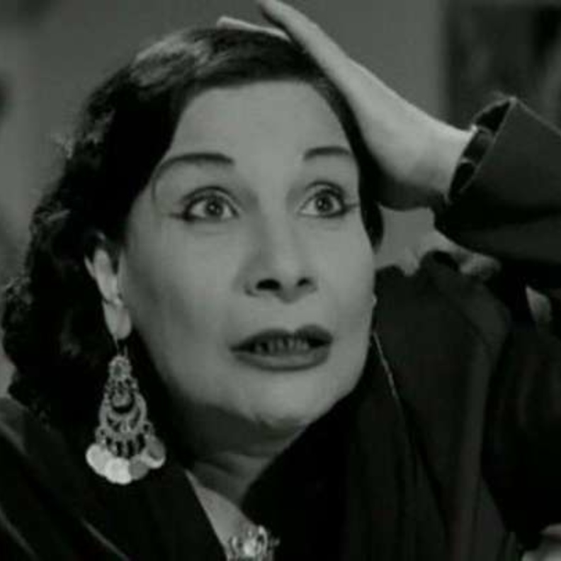 غوغل يحتفل بعيد ميلاد ماري منيب