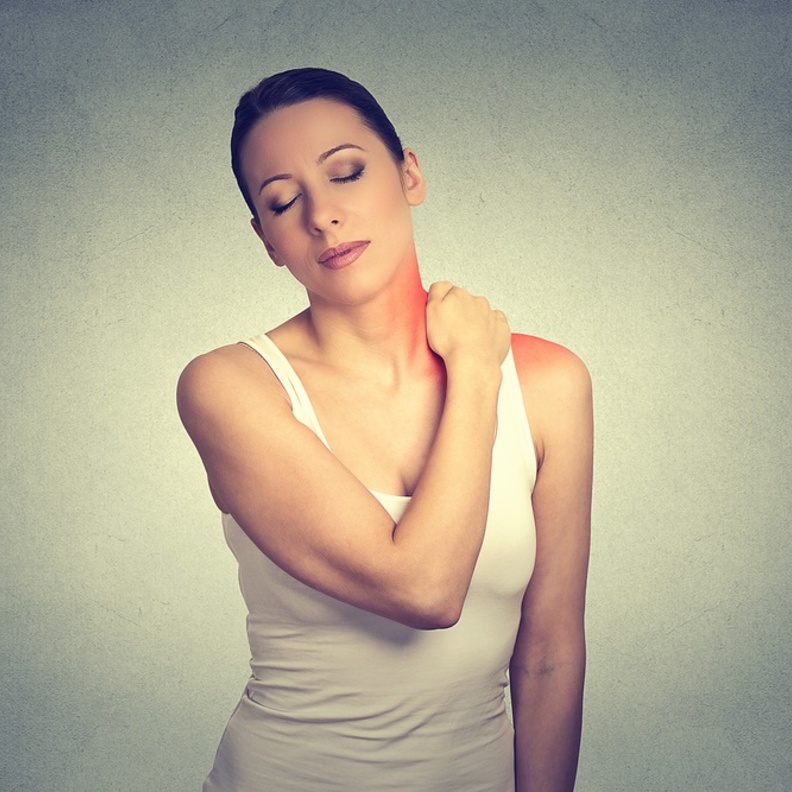  هشاشة العظام من مضاعفات مرض السكري