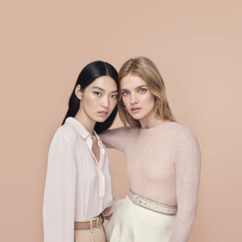 L’Essentiel.. تعريف جديد لمستحضر الأساس من Guerlain