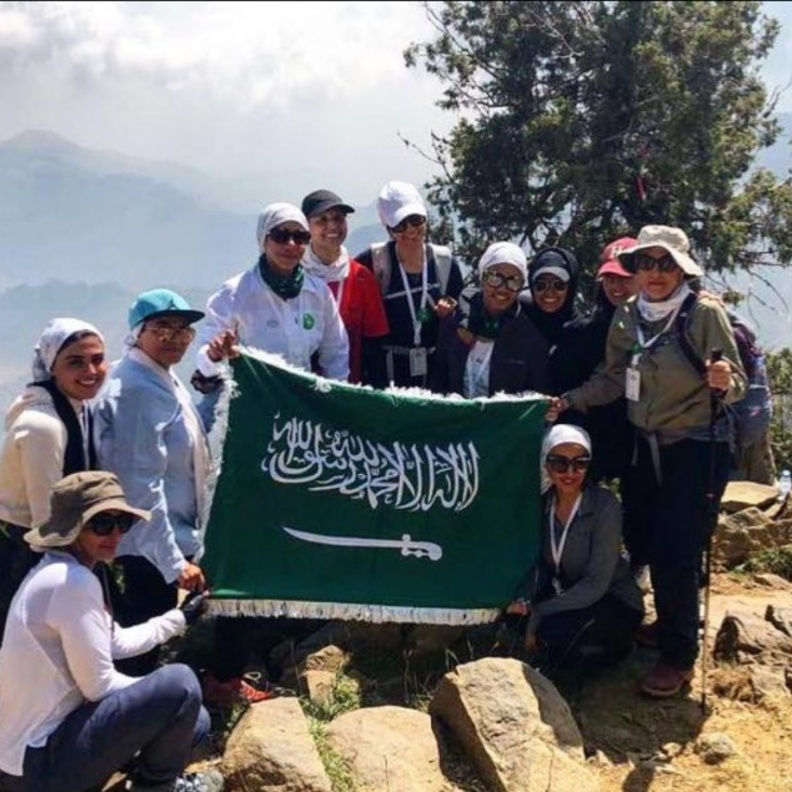  فريق جدة ايجيلز