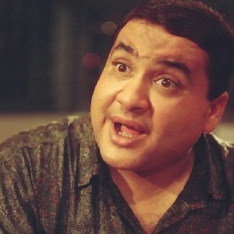 علاء ولي الدين