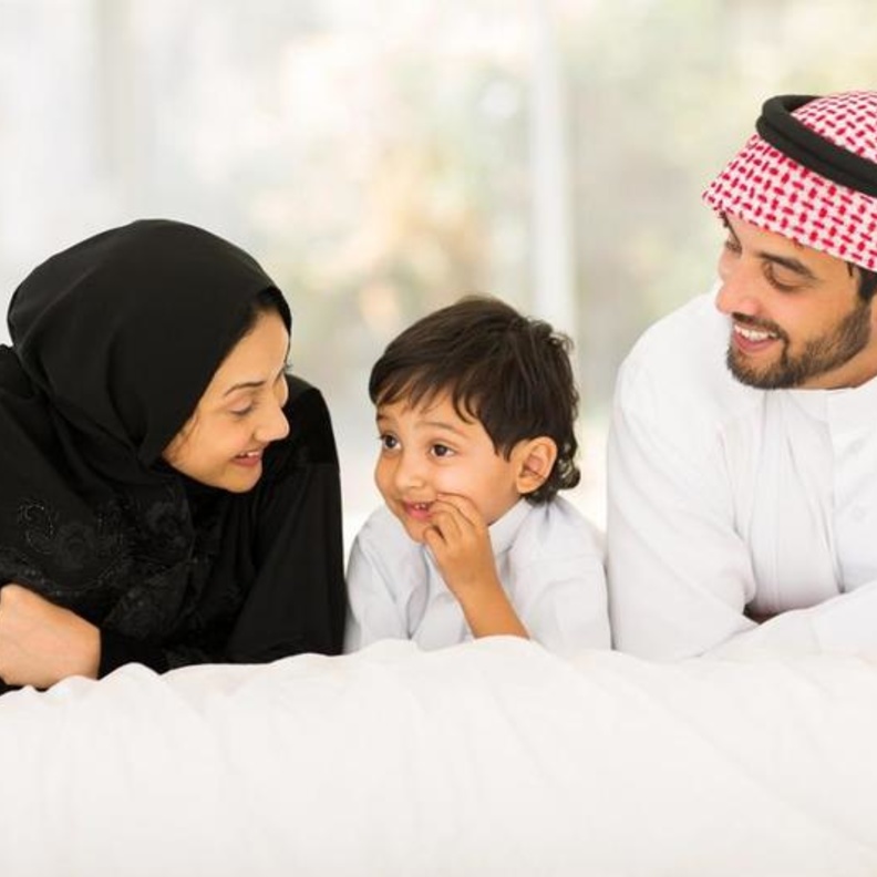 مساويء نمطية تربية الأبناء الحد من الإبداع والإبتكار أخطرها